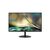 Монитор Acer SA242YHbi (UM.QS2EE.H02) Монитор Acer SA242YHbi (UM.QS2EE.H02)