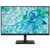 Монитор Acer Vero V247YEbiv (UM.QV7EE.E16) Монитор Acer Vero V247YEbiv (UM.QV7EE.E16)