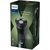 Электробритва Philips X3002/00, изображение 2 Электробритва Philips X3002/00, изображение 2
