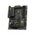 Материнская плата MSI MAG B860 TOMAHAWK WIFI, изображение 2 Материнская плата MSI MAG B860 TOMAHAWK WIFI, изображение 2