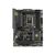 Материнская плата MSI MAG B860 TOMAHAWK WIFI Материнская плата MSI MAG B860 TOMAHAWK WIFI