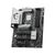 Материнская плата MSI B860 GAMING PLUS WIFI, изображение 2 Материнская плата MSI B860 GAMING PLUS WIFI, изображение 2