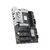Материнская плата MSI B860 GAMING PLUS WIFI, изображение 3 Материнская плата MSI B860 GAMING PLUS WIFI, изображение 3