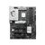 Материнская плата MSI B860 GAMING PLUS WIFI Материнская плата MSI B860 GAMING PLUS WIFI