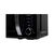 Микроволновая печь Liberton LMW-2083E black, изображение 5 Микроволновая печь Liberton LMW-2083E black, изображение 5