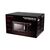 Микроволновая печь Liberton LMW-2083E black, изображение 7 Микроволновая печь Liberton LMW-2083E black, изображение 7