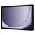 Планшет Samsung Galaxy Tab A9+ 11" 5G 6/128GB 2025 Gray (SM-X216RZAREUC), изображение 4 Планшет Samsung Galaxy Tab A9+ 11" 5G 6/128GB 2025 Gray (SM-X216RZAREUC), изображение 4