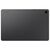 Планшет Samsung Galaxy Tab A9+ 11" 5G 6/128GB 2025 Gray (SM-X216RZAREUC), изображение 5 Планшет Samsung Galaxy Tab A9+ 11" 5G 6/128GB 2025 Gray (SM-X216RZAREUC), изображение 5