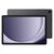 Планшет Samsung Galaxy Tab A9+ 11" Wi-Fi 8/256GB 2025 Gray (SM-X210RZAPEUC) Планшет Samsung Galaxy Tab A9+ 11" Wi-Fi 8/256GB 2025 Gray (SM-X210RZAPEUC)