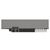 Инвертор EcoFlow Power Ocean 5kWh (PowerOcean-Inverter-P1-5kW-EU), изображение 3 Инвертор EcoFlow Power Ocean 5kWh (PowerOcean-Inverter-P1-5kW-EU), изображение 3
