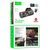 Видеорегистратор HOCO DV8 2K display hidden driving recorder with rear camera Black (6942007623384), изображение 7 Видеорегистратор HOCO DV8 2K display hidden driving recorder with rear camera Black (6942007623384), изображение 7