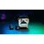 Наушники GravaStar Sirius P9 Plus White (GSP9PLUS_WHT), изображение 10 Наушники GravaStar Sirius P9 Plus White (GSP9PLUS_WHT), изображение 10