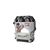 Наушники GravaStar Sirius P9 Plus White (GSP9PLUS_WHT), изображение 2 Наушники GravaStar Sirius P9 Plus White (GSP9PLUS_WHT), изображение 2