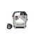 Наушники GravaStar Sirius P9 Plus White (GSP9PLUS_WHT) Наушники GravaStar Sirius P9 Plus White (GSP9PLUS_WHT)