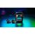 Наушники GravaStar Sirius P9 Plus Black (GSP9PLUS_BLK), изображение 10 Наушники GravaStar Sirius P9 Plus Black (GSP9PLUS_BLK), изображение 10