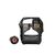 Наушники GravaStar Sirius P9 Plus Black (GSP9PLUS_BLK) Наушники GravaStar Sirius P9 Plus Black (GSP9PLUS_BLK)
