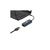Адаптер USB 3.1 USB-C to RJ45 Ethernet 1000Mbps blue HP (DHC-CT208), изображение 2 Адаптер USB 3.1 USB-C to RJ45 Ethernet 1000Mbps blue HP (DHC-CT208), изображение 2