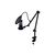 Мікрофон Hator Signify RGB PRO+ (HTA-516), зображення 4 Мікрофон Hator Signify RGB PRO+ (HTA-516), зображення 4