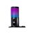 Мікрофон Hator Signify RGB PRO+ (HTA-516), зображення 5 Мікрофон Hator Signify RGB PRO+ (HTA-516), зображення 5