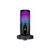 Мікрофон Hator Signify RGB PRO+ (HTA-516), зображення 6 Мікрофон Hator Signify RGB PRO+ (HTA-516), зображення 6