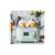 Пароварка Buydeem G564_A501 Cozy Greenish (G564_A501-CG/EU), изображение 10 Пароварка Buydeem G564_A501 Cozy Greenish (G564_A501-CG/EU), изображение 10