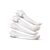 Ирригатор Sencor SOI1211GD, изображение 2 Ирригатор Sencor SOI1211GD, изображение 2