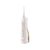 Ирригатор Sencor SOI1211GD, изображение 3 Ирригатор Sencor SOI1211GD, изображение 3