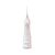 Ирригатор Sencor SOI1211GD Ирригатор Sencor SOI1211GD