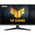 Монитор ASUS VG279QE5A Монитор ASUS VG279QE5A