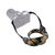 Ремень для камеры Puluz Puluz PU6009C (PU6009C) Ремень для камеры Puluz Puluz PU6009C (PU6009C)