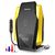 Автомобильный компрессор Gemix Model G black/yellow (10700093) Автомобильный компрессор Gemix Model G black/yellow (10700093)