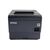 Принтер чеков Epson TM-T88VII USB, Ethernet, Serial, PS, Buzz, Black (C31CJ57112), изображение 2 Принтер чеков Epson TM-T88VII USB, Ethernet, Serial, PS, Buzz, Black (C31CJ57112), изображение 2