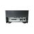 Принтер чеков Epson TM-T88VII USB, Ethernet, Serial, PS, Buzz, Black (C31CJ57112), изображение 3 Принтер чеков Epson TM-T88VII USB, Ethernet, Serial, PS, Buzz, Black (C31CJ57112), изображение 3