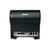 Принтер чеков Epson TM-T88VII USB, Ethernet, Serial, PS, Buzz, Black (C31CJ57112), изображение 4 Принтер чеков Epson TM-T88VII USB, Ethernet, Serial, PS, Buzz, Black (C31CJ57112), изображение 4