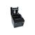 Принтер чеков Epson TM-T88VII USB, Ethernet, Serial, PS, Buzz, Black (C31CJ57112), изображение 5 Принтер чеков Epson TM-T88VII USB, Ethernet, Serial, PS, Buzz, Black (C31CJ57112), изображение 5