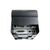 Принтер чеков Epson TM-T88VII USB, Ethernet, Serial, PS, Buzz, Black (C31CJ57112), изображение 6 Принтер чеков Epson TM-T88VII USB, Ethernet, Serial, PS, Buzz, Black (C31CJ57112), изображение 6
