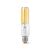 Лампочка Videx LED Filament T38F 24W E27 5000K (VL-T38F-24275) Лампочка Videx LED Filament T38F 24W E27 5000K (VL-T38F-24275)