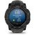 Смарт-часы Garmin Instinct 3, Tactical, AMOLED, 50mm, Black, GPS (010-03020-50), изображение 10 Смарт-часы Garmin Instinct 3, Tactical, AMOLED, 50mm, Black, GPS (010-03020-50), изображение 10