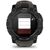 Смарт-часы Garmin Instinct 3, Tactical, AMOLED, 50mm, Black, GPS (010-03020-50), изображение 11 Смарт-часы Garmin Instinct 3, Tactical, AMOLED, 50mm, Black, GPS (010-03020-50), изображение 11