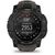 Смарт-часы Garmin Instinct 3, Tactical, AMOLED, 50mm, Black, GPS (010-03020-50), изображение 12 Смарт-часы Garmin Instinct 3, Tactical, AMOLED, 50mm, Black, GPS (010-03020-50), изображение 12
