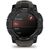 Смарт-часы Garmin Instinct 3, Tactical, AMOLED, 50mm, Black, GPS (010-03020-50), изображение 2 Смарт-часы Garmin Instinct 3, Tactical, AMOLED, 50mm, Black, GPS (010-03020-50), изображение 2