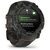 Смарт-часы Garmin Instinct 3, Tactical, AMOLED, 50mm, Black, GPS (010-03020-50), изображение 3 Смарт-часы Garmin Instinct 3, Tactical, AMOLED, 50mm, Black, GPS (010-03020-50), изображение 3