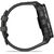Смарт-часы Garmin Instinct 3, Tactical, AMOLED, 50mm, Black, GPS (010-03020-50), изображение 4 Смарт-часы Garmin Instinct 3, Tactical, AMOLED, 50mm, Black, GPS (010-03020-50), изображение 4