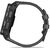 Смарт-часы Garmin Instinct 3, Tactical, AMOLED, 50mm, Black, GPS (010-03020-50), изображение 5 Смарт-часы Garmin Instinct 3, Tactical, AMOLED, 50mm, Black, GPS (010-03020-50), изображение 5