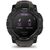 Смарт-часы Garmin Instinct 3, Tactical, AMOLED, 50mm, Black, GPS (010-03020-50), изображение 7 Смарт-часы Garmin Instinct 3, Tactical, AMOLED, 50mm, Black, GPS (010-03020-50), изображение 7