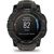 Смарт-часы Garmin Instinct 3, Tactical, AMOLED, 50mm, Black, GPS (010-03020-50), изображение 8 Смарт-часы Garmin Instinct 3, Tactical, AMOLED, 50mm, Black, GPS (010-03020-50), изображение 8