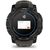 Смарт-часы Garmin Instinct 3, Tactical, AMOLED, 50mm, Black, GPS (010-03020-50), изображение 9 Смарт-часы Garmin Instinct 3, Tactical, AMOLED, 50mm, Black, GPS (010-03020-50), изображение 9