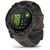 Смарт-часы Garmin Instinct 3, Tactical, AMOLED, 50mm, Black, GPS (010-03020-50) Смарт-часы Garmin Instinct 3, Tactical, AMOLED, 50mm, Black, GPS (010-03020-50)