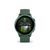 Смарт-годинник Garmin vivoactive 6, Jasper Green/J. Green Metallic, GPS смарт-годи (010-02985-02), зображення 2 Смарт-годинник Garmin vivoactive 6, Jasper Green/J. Green Metallic, GPS смарт-годи (010-02985-02), зображення 2