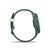 Смарт-годинник Garmin vivoactive 6, Jasper Green/J. Green Metallic, GPS смарт-годи (010-02985-02), зображення 4 Смарт-годинник Garmin vivoactive 6, Jasper Green/J. Green Metallic, GPS смарт-годи (010-02985-02), зображення 4
